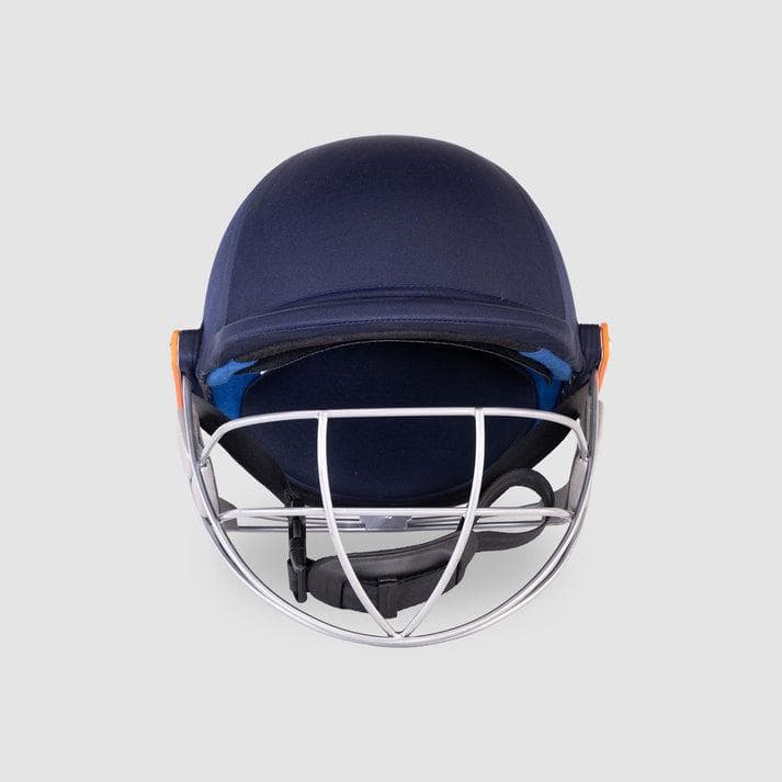 SG Smartfit Cricket Helmet  