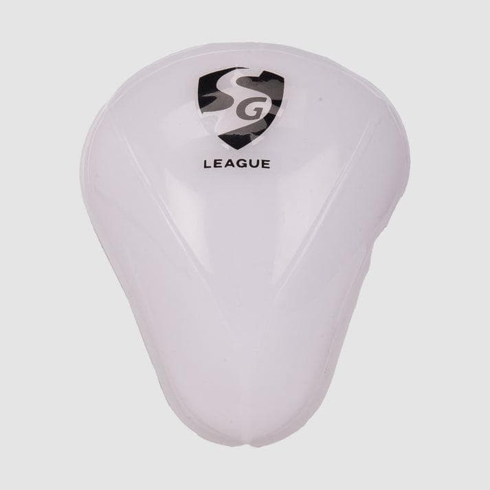 SG League Abdominal Pad