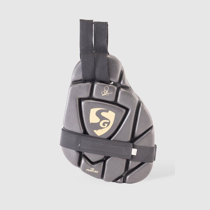 HP Proflex Inner Thigh Guard