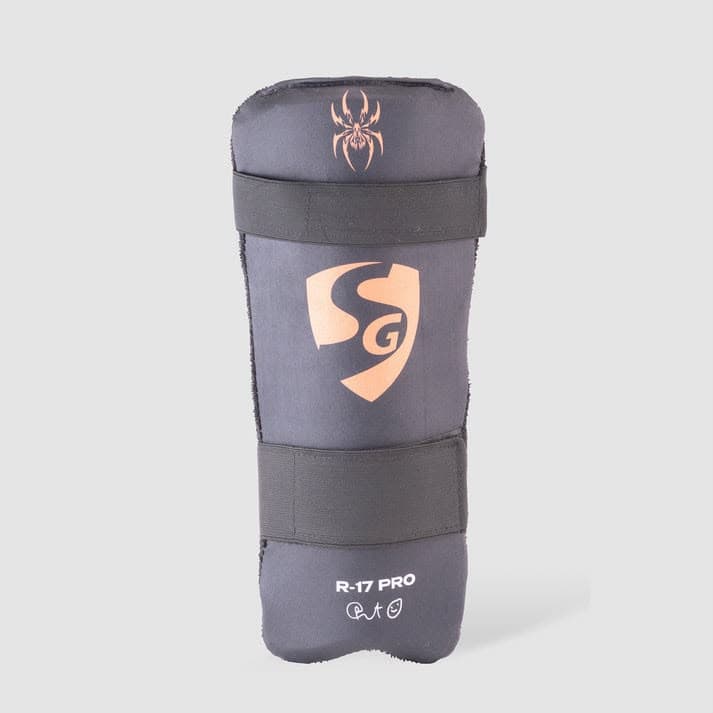 The R-17 Pro Elbow Guard