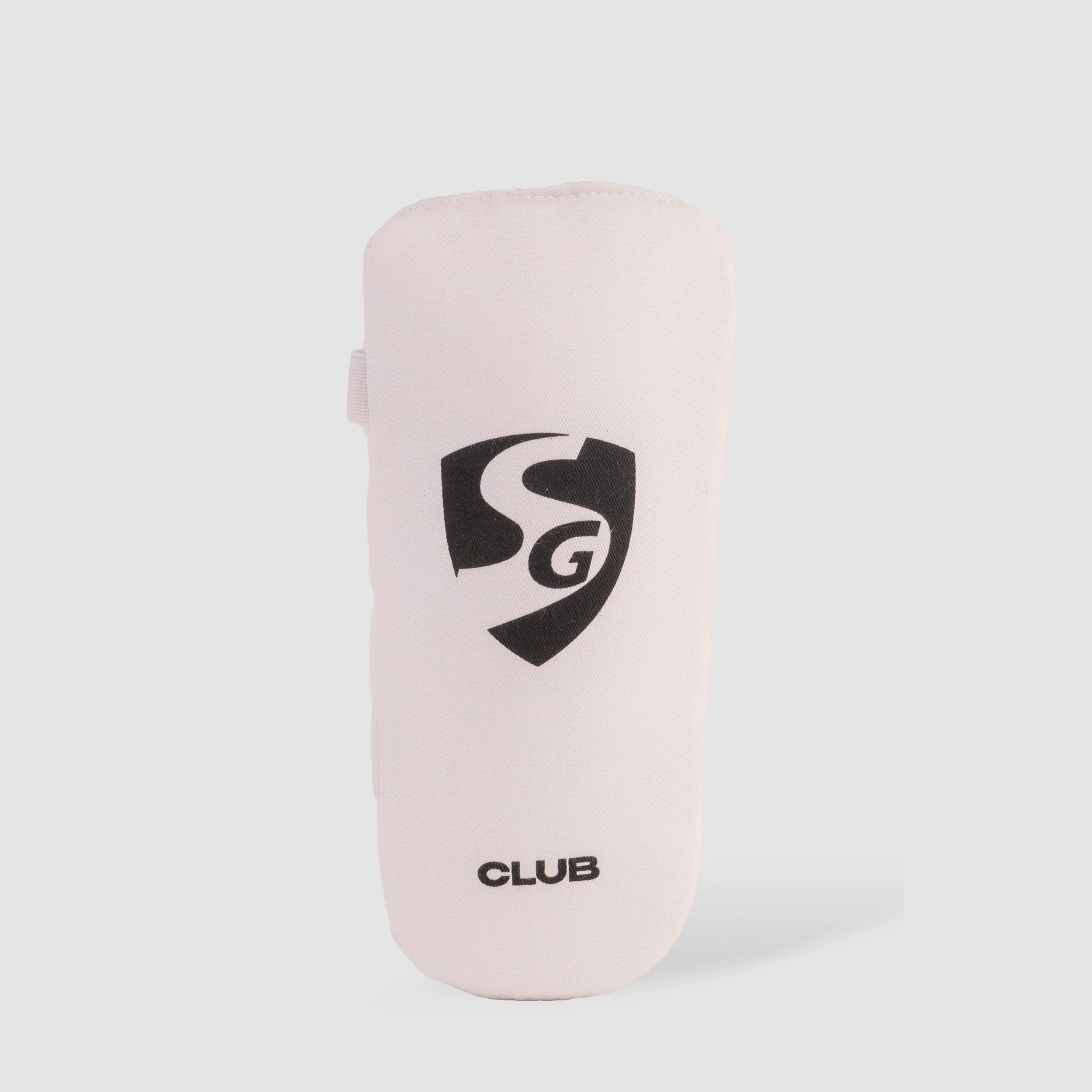 SG Test Classic Elbow Guard
