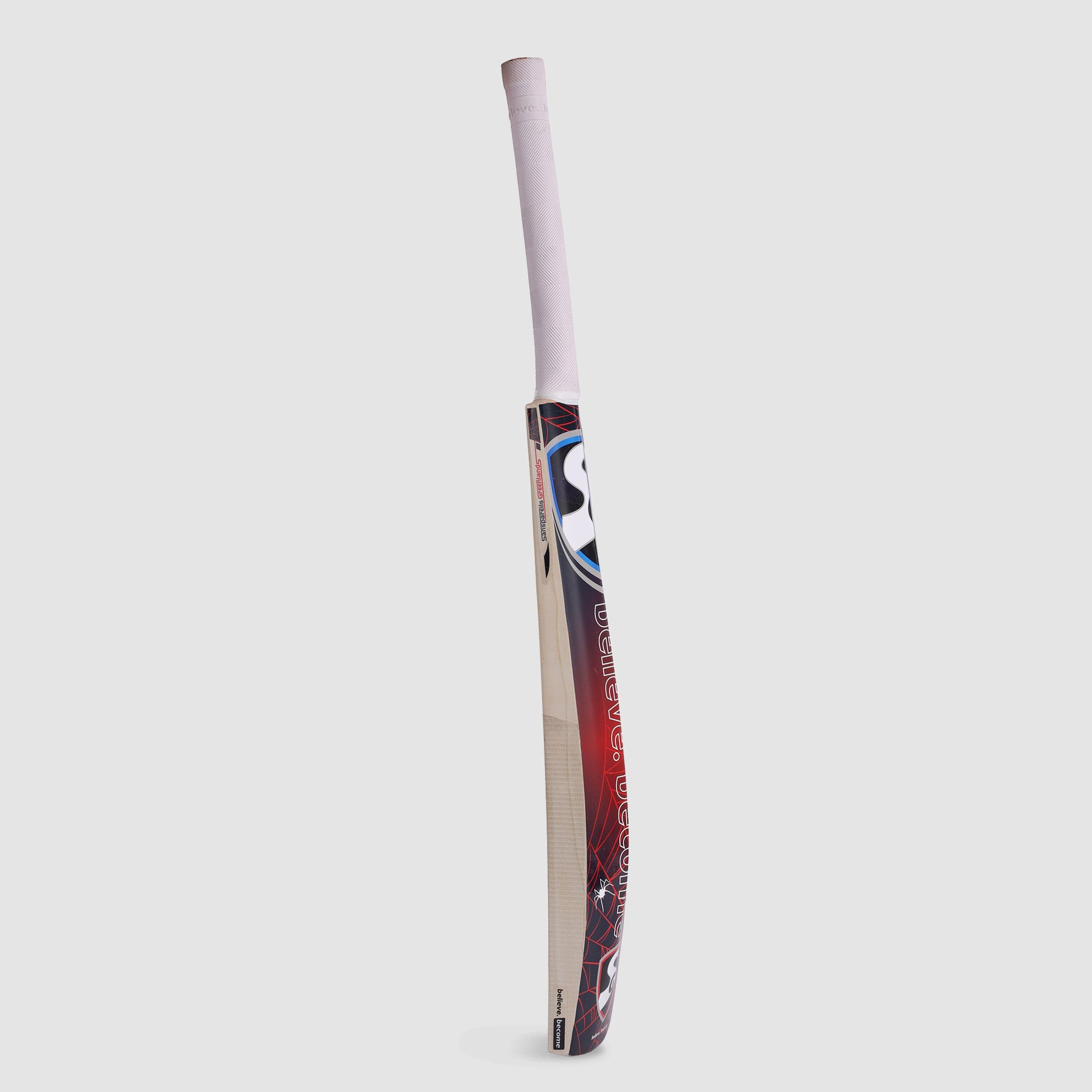 SG KLR Flicker Kashmir Willow Cricket Bat