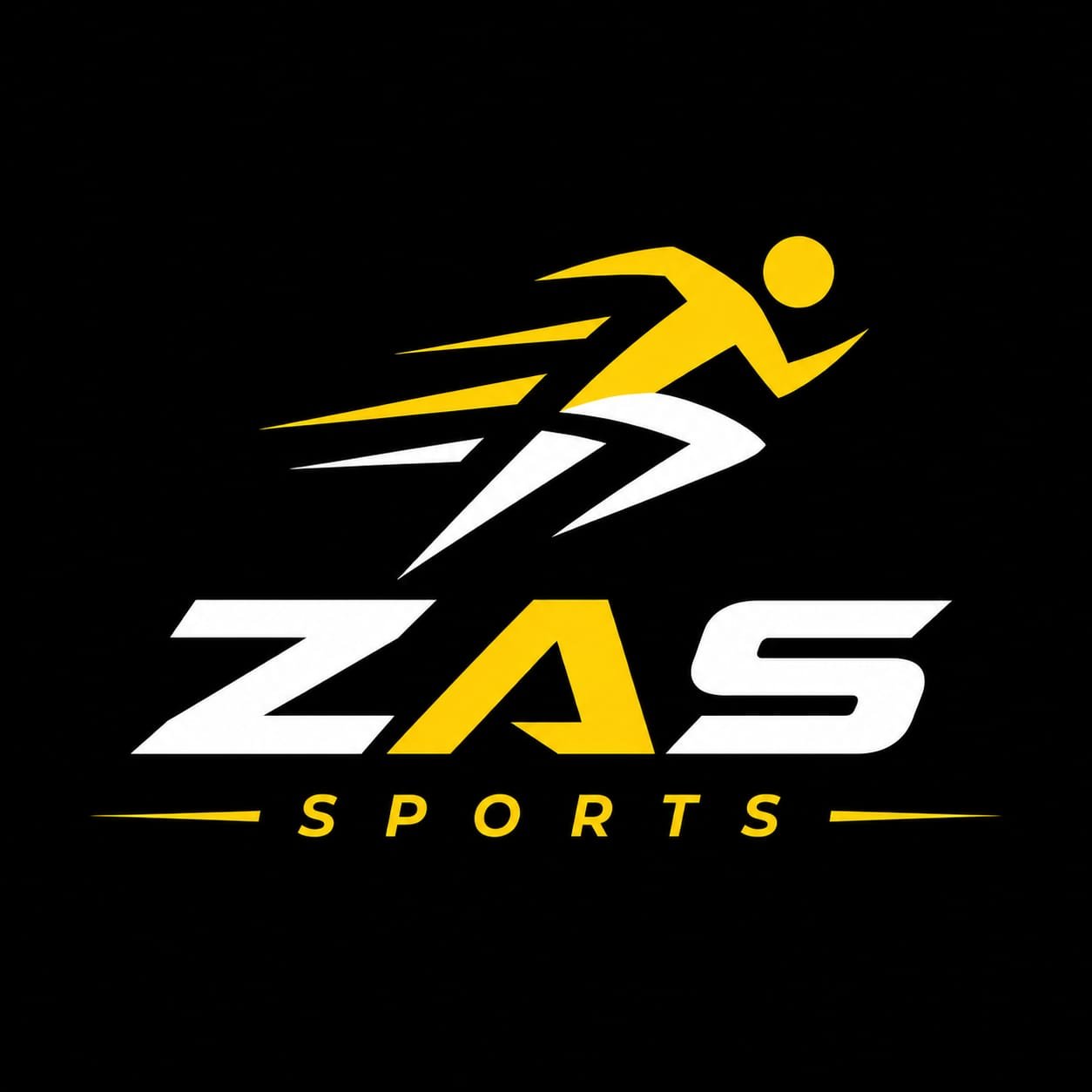 ZAS Sports